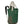 Osprey Daylite Tote Pack