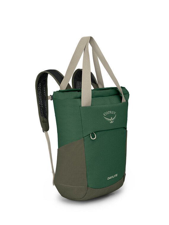 Osprey Daylite Tote Pack
