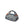OSPREY DAYLITE® DUFFEL 30