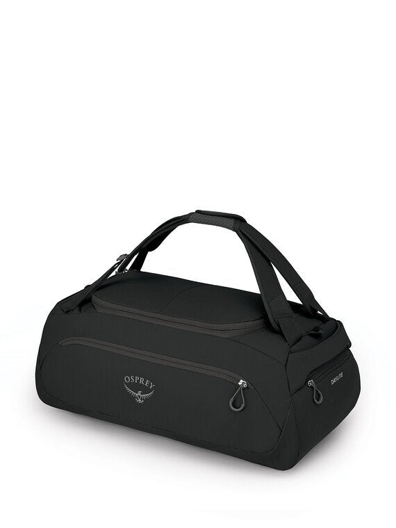 osprey daylite 45 duffle OSPREY DAYLITE® DUFFEL 45 – Wind Rose North Ltd. Outfitters
