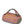 OSPREY DAYLITE® DUFFEL 45