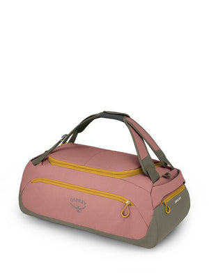OSPREY DAYLITE® DUFFEL 45 – Wind Rose North Ltd. Outfitters