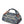 OSPREY DAYLITE® DUFFEL 45