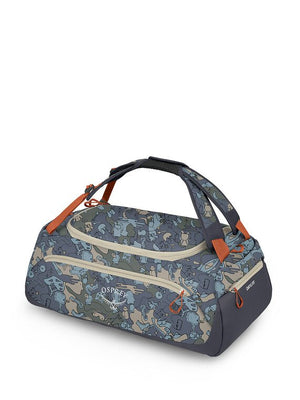 OSPREY DAYLITE® DUFFEL 45