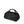 OSPREY DAYLITE® DUFFEL 60