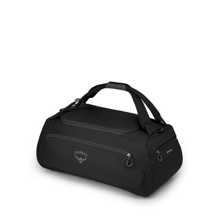 OSPREY DAYLITE® DUFFEL 60