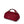 OSPREY DAYLITE® DUFFEL 60