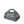 OSPREY DAYLITE® DUFFEL 60
