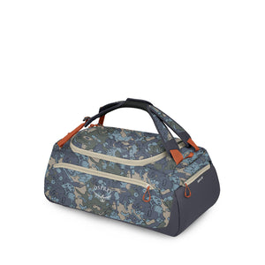 OSPREY DAYLITE® DUFFEL 60