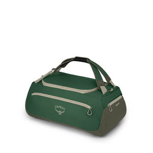 OSPREY DAYLITE® DUFFEL 60