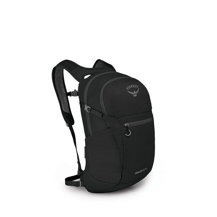 Osprey Daylite Plus