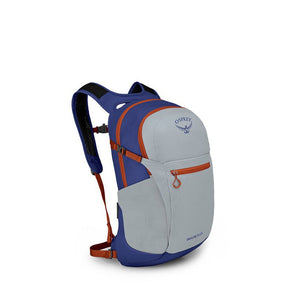 Osprey Daylite Plus