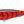 River2Sea Whopper Plopper (WPL)