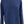 Woolly Dry Goods Men's Lambswool Solid Quarter Zip Sweater
