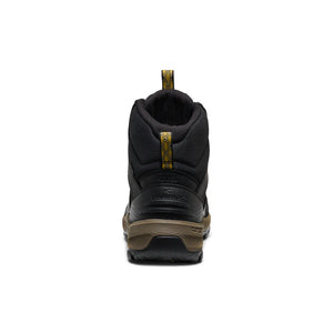 Keen Men's Revel IV Polar Waterproof Boot (1031021)