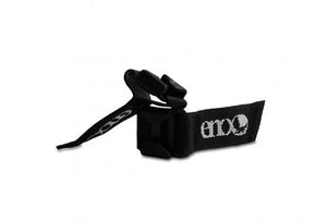 Eno Drip Strips
