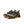Keen Men's Hightrail Waterproof Hiking Shoe (1031121)