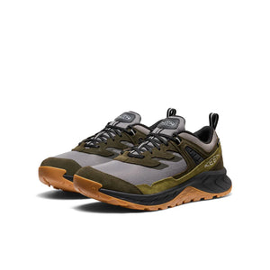 Keen Men's Hightrail Waterproof Hiking Shoe (1031121)