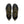Keen Men's Revel IV Polar Waterproof Boot (1031021)