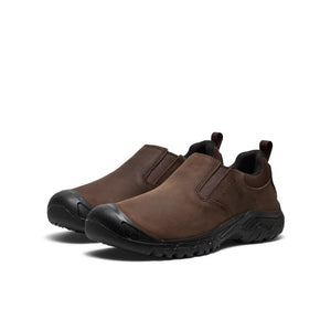 Keen Men's Targhee IV Slip-On (1031164), (1031163)