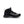 Keen Women's Hightrail Polar Hiking Boot (1031177)