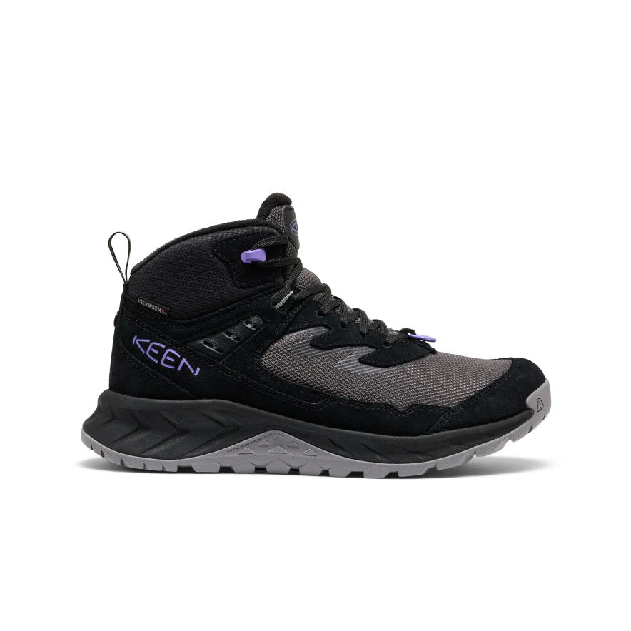 Keen Women's Hightrail Polar Hiking Boot (1031177)