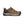 Keen Utility Men's Flint II Safety Shoe (1023267)