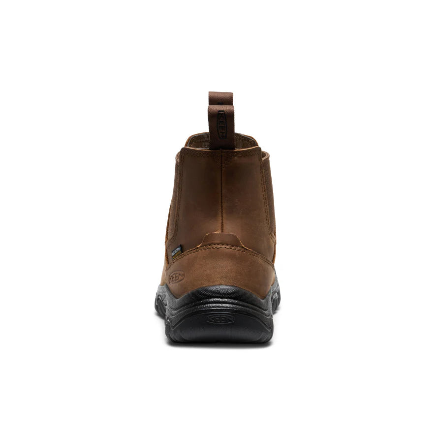 Keen Men's Anchorage IV Waterproof Boot (1031166)