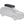 Yakima Skybox 18 Carbonite 18 SQ.FT