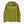 Patagonia Men's Capilene® Cool Daily Graphic Hoody