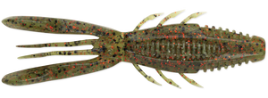 Rapala Crush City Bronco Bug