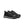 Keen Women's Sparta 2 ESD (Aluminum Toe) (1025638)