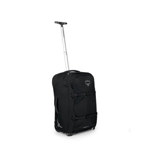 Osprey Farpoint Wheeled Travel Carry-on 36L / 21.5"