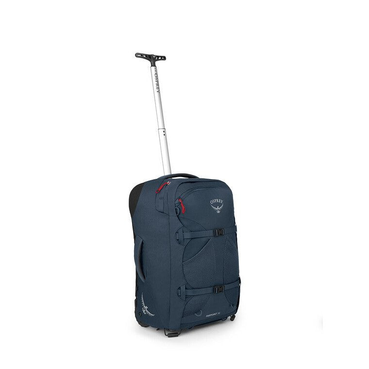 Osprey Farpoint Wheeled Travel Carry-on 36L / 21.5"