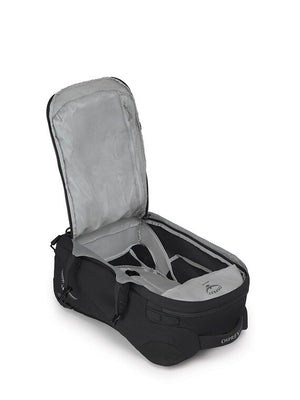 Osprey Farpoint Wheeled Travel Carry-on 36L / 21.5"