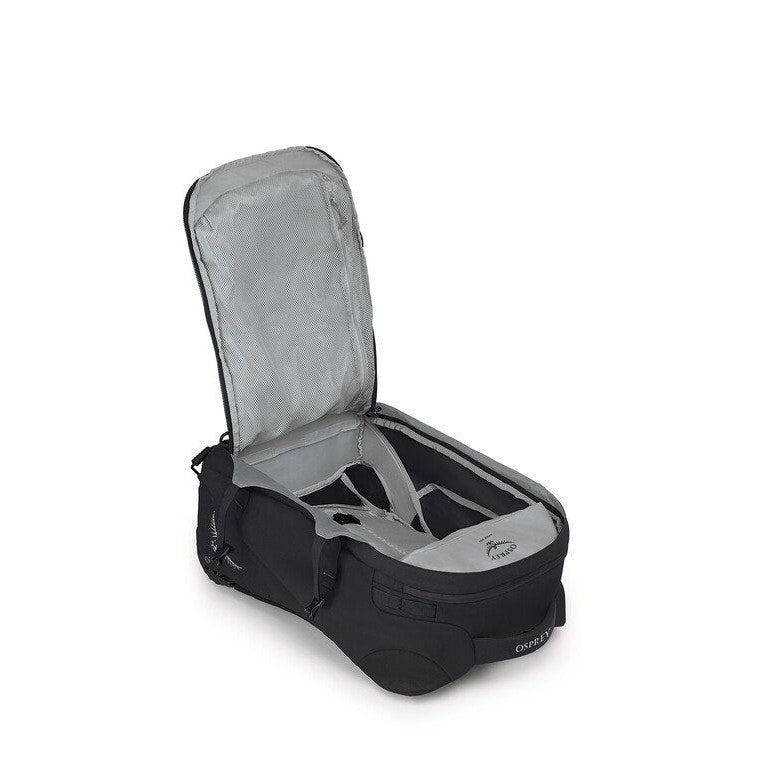 Osprey Farpoint Wheeled Travel Carry-on 36L / 21.5"