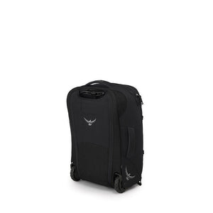 Osprey Farpoint Wheeled Travel Carry-on 36L / 21.5"