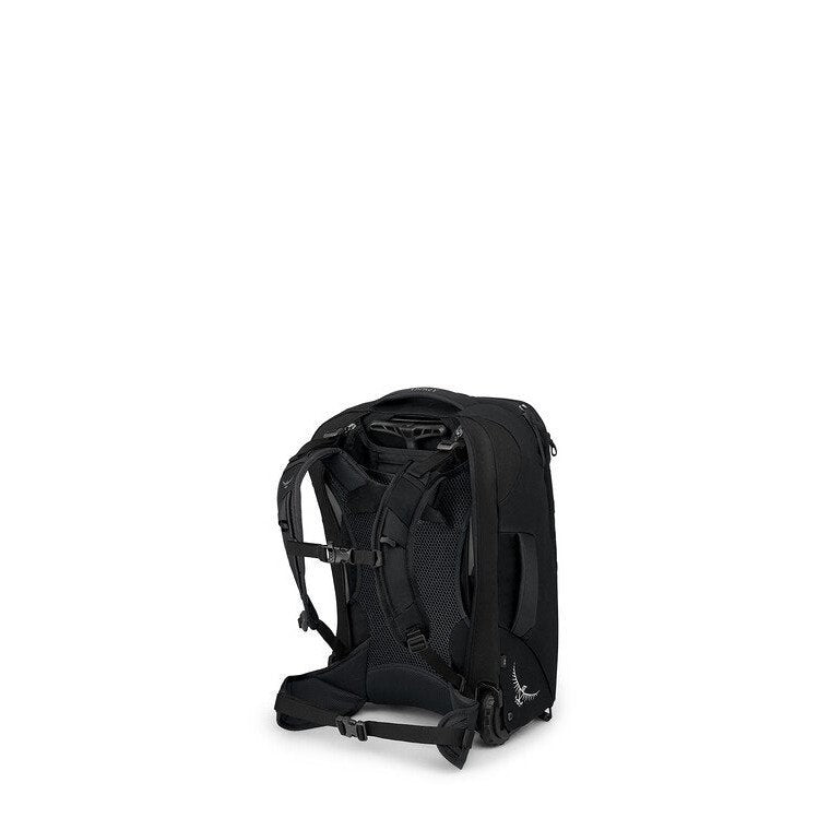 Osprey Farpoint Wheeled Travel Carry-on 36L / 21.5"