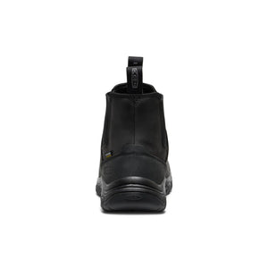 Keen Men's Anchorage IV Waterproof Boot (1031165)