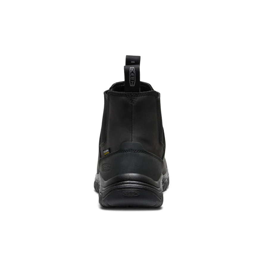Keen Men's Anchorage IV Waterproof Boot (1031165)
