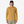Patagonia Men's Capilene® Cool Daily Graphic Hoody