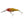 Berkley Flicker Shad 7