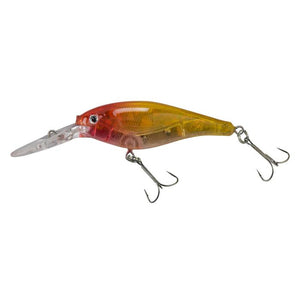 Berkley Flicker Shad 7