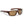 Flying Fisherman Sunglasses