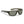 Flying Fisherman Sunglasses