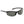 Flying Fisherman Sunglasses