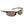 Flying Fisherman Sunglasses