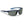 Flying Fisherman Sunglasses