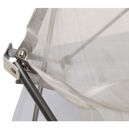 Alps Mountaineering Gaze Fire Pit (7735345)