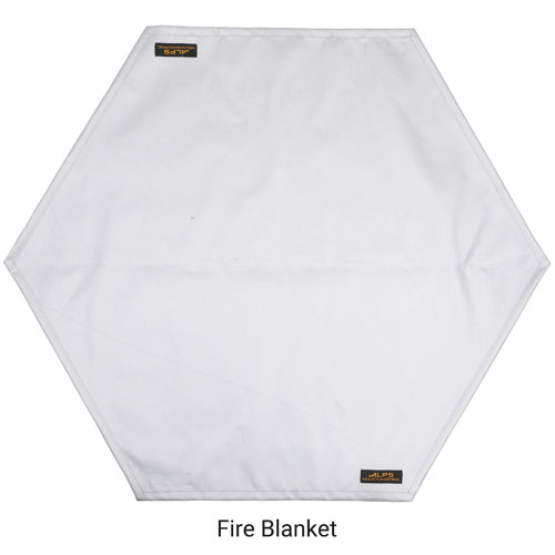 Alps Mountaineering Gaze Fire Pit (7735345)